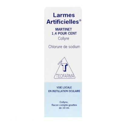 Image Produit par défaut