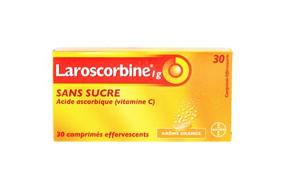 Image Produit par défaut