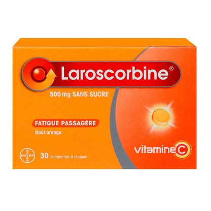 Image Produit par défaut