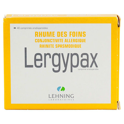 Image Produit par défaut