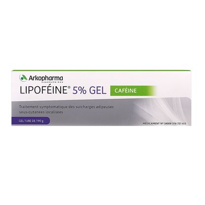 Image Produit par défaut
