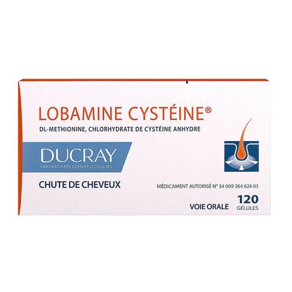 Image Produit par défaut
