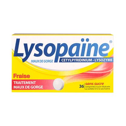 Image Produit par défaut