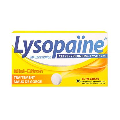 Image Produit par défaut