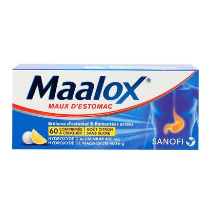 Image Produit par défaut