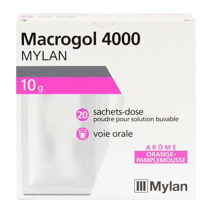 Image Produit par défaut