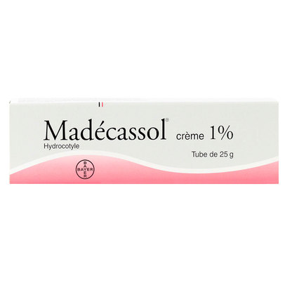 Image Produit par défaut