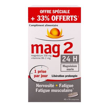 Image Produit par défaut