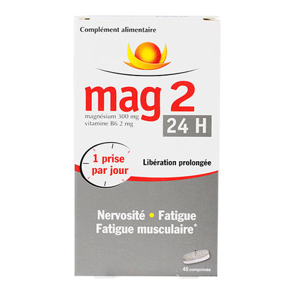 Image Produit par défaut