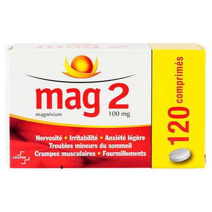 Image Produit par défaut