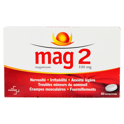 Image Produit par défaut