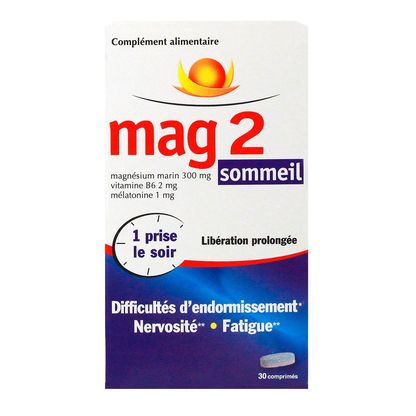 Image Produit par défaut