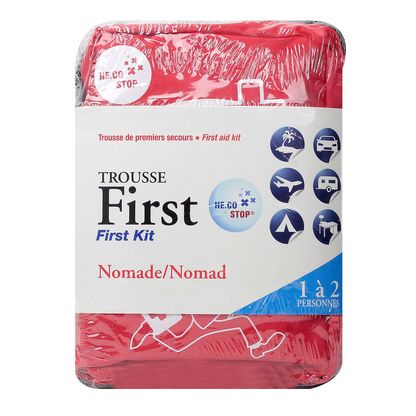 Image Produit par défaut
