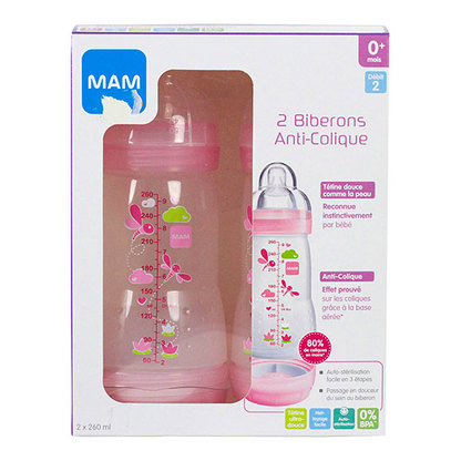 Image Produit par défaut