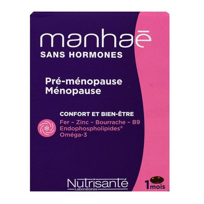 Image Produit par défaut