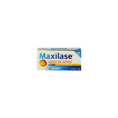 Image Produit par défaut
