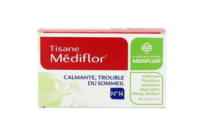 Image Produit par défaut