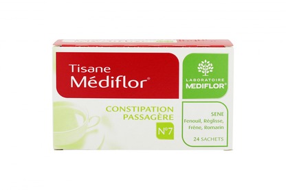 Image Produit par défaut