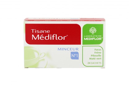Image Produit par défaut
