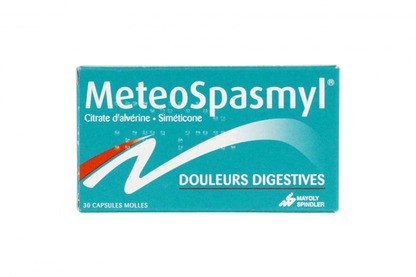 Image Produit par défaut