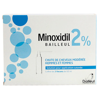 Image Produit par défaut