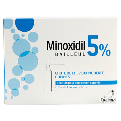 Image Produit par défaut