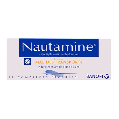 Image Produit par défaut