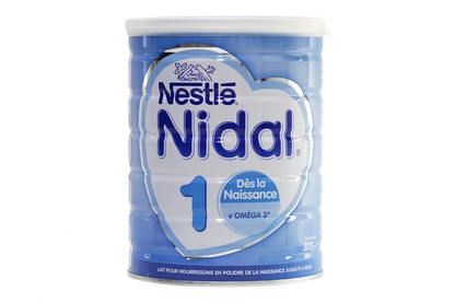 Image Produit par défaut