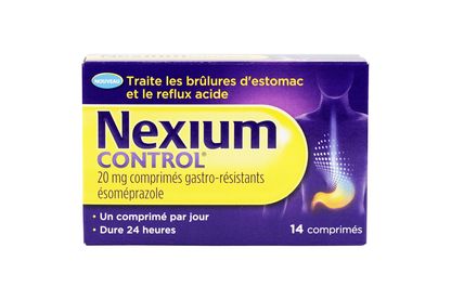 Image Produit par défaut