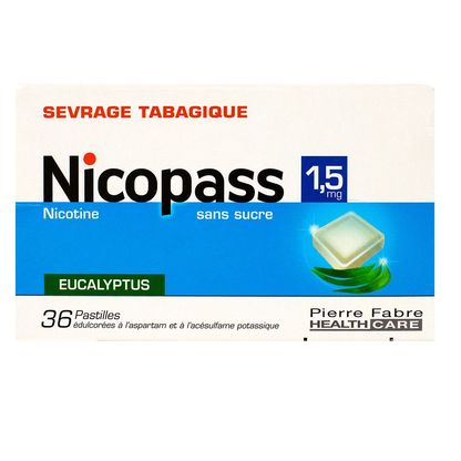 Image Produit par défaut