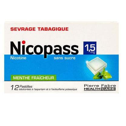 Image Produit par défaut