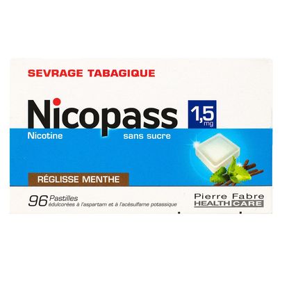 Image Produit par défaut