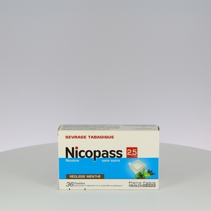Image Produit par défaut