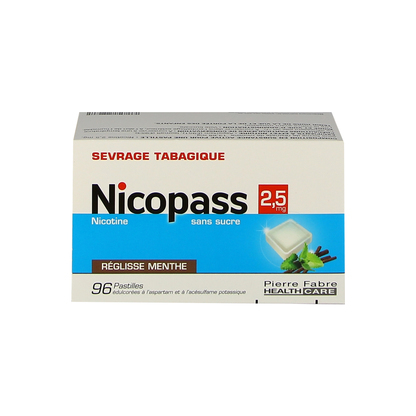 Image Produit par défaut
