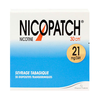 Image Produit par défaut
