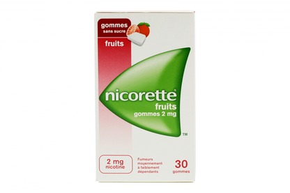 Image Produit par défaut