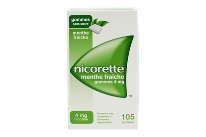 Image Produit par défaut