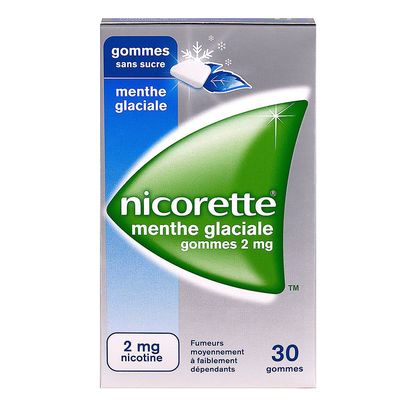 Image Produit par défaut
