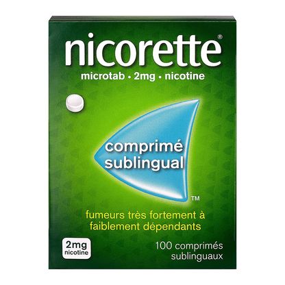 Image Produit par défaut
