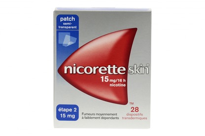 Image Produit par défaut