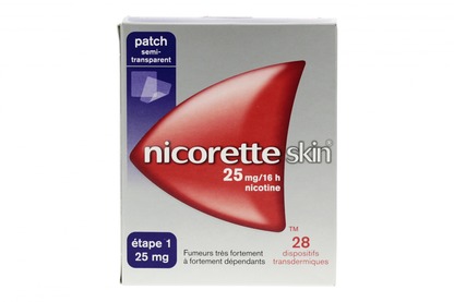 Image Produit par défaut