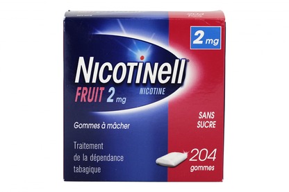 Image Produit par défaut