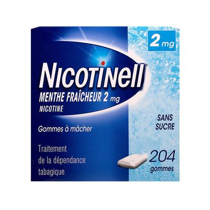 Image Produit par défaut