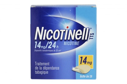 Image Produit par défaut