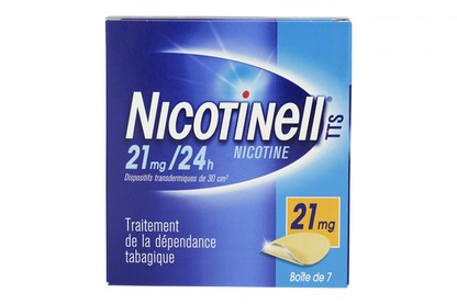 Image Produit par défaut