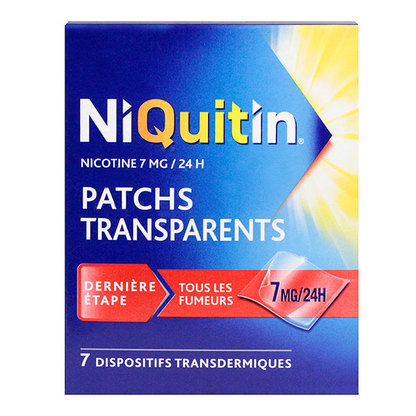 Image Produit par défaut