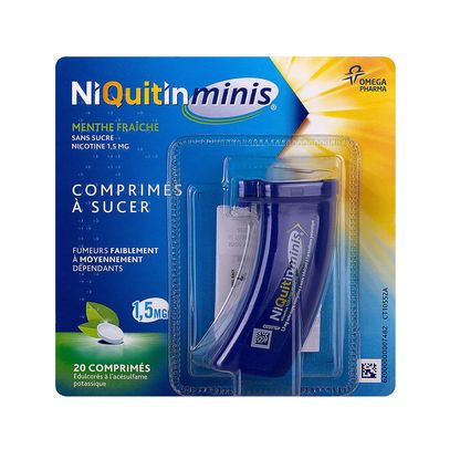 Image Produit par défaut
