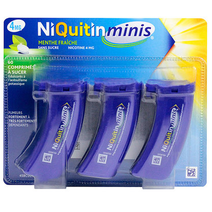 Image Produit par défaut