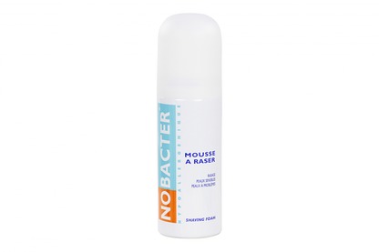 Image Produit par défaut