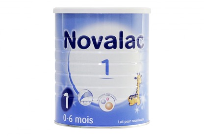 Image Produit par défaut